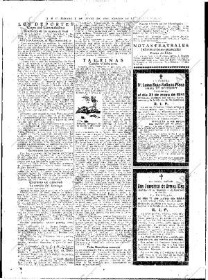 ABC MADRID 03-06-1941 página 10