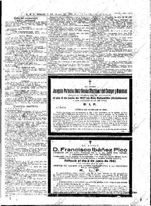 ABC MADRID 03-06-1941 página 11