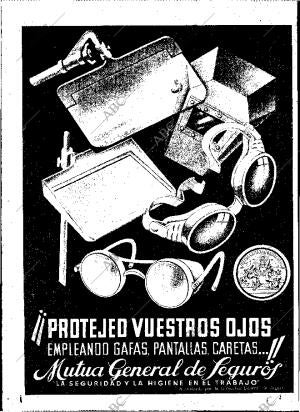 ABC MADRID 03-06-1941 página 12