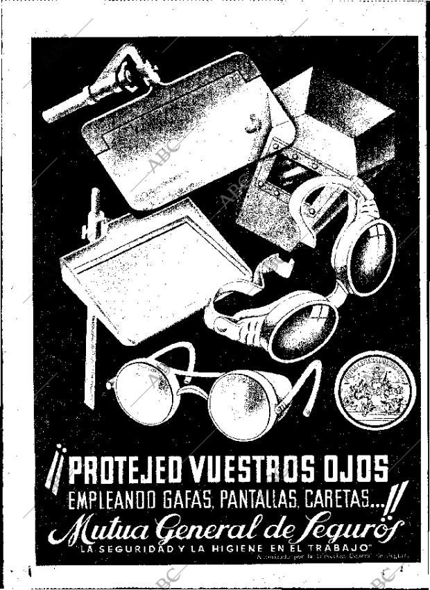ABC MADRID 03-06-1941 página 12