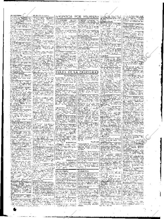 ABC MADRID 03-06-1941 página 2