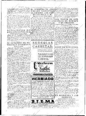 ABC MADRID 03-06-1941 página 4