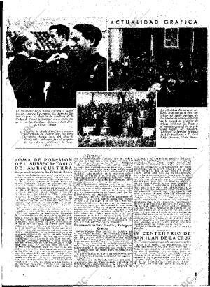 ABC MADRID 03-06-1941 página 5