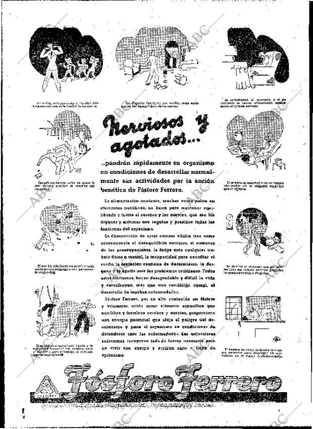 ABC MADRID 03-06-1941 página 6