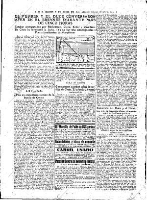 ABC MADRID 03-06-1941 página 7