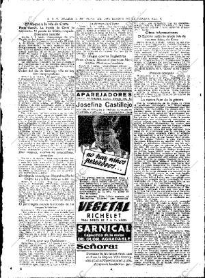 ABC MADRID 03-06-1941 página 8