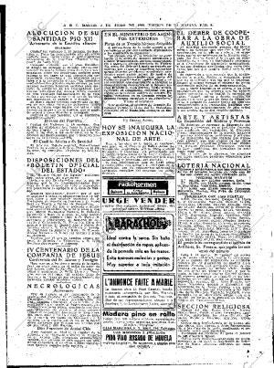ABC MADRID 03-06-1941 página 9