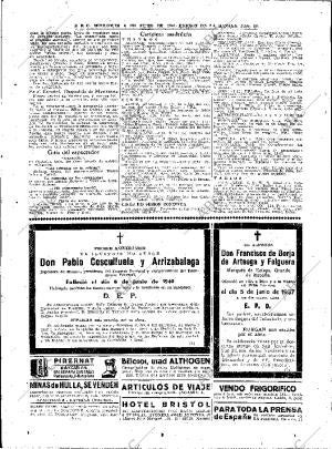 ABC MADRID 04-06-1941 página 10