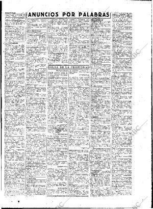ABC MADRID 04-06-1941 página 11