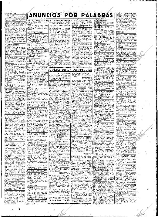 ABC MADRID 04-06-1941 página 11