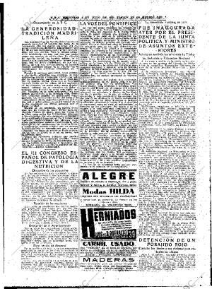 ABC MADRID 04-06-1941 página 7