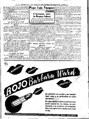 ABC SEVILLA 04-06-1941 página 4