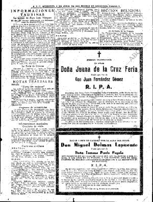 ABC SEVILLA 04-06-1941 página 7