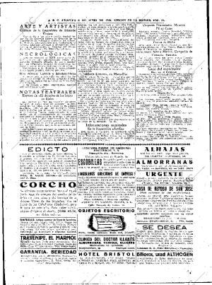 ABC MADRID 05-06-1941 página 10
