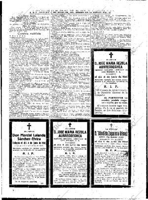 ABC MADRID 05-06-1941 página 11