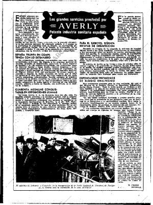 ABC MADRID 05-06-1941 página 12