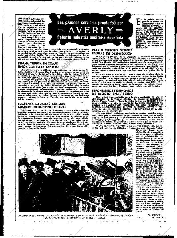 ABC MADRID 05-06-1941 página 12