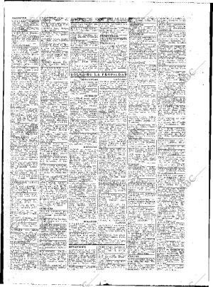 ABC MADRID 05-06-1941 página 2