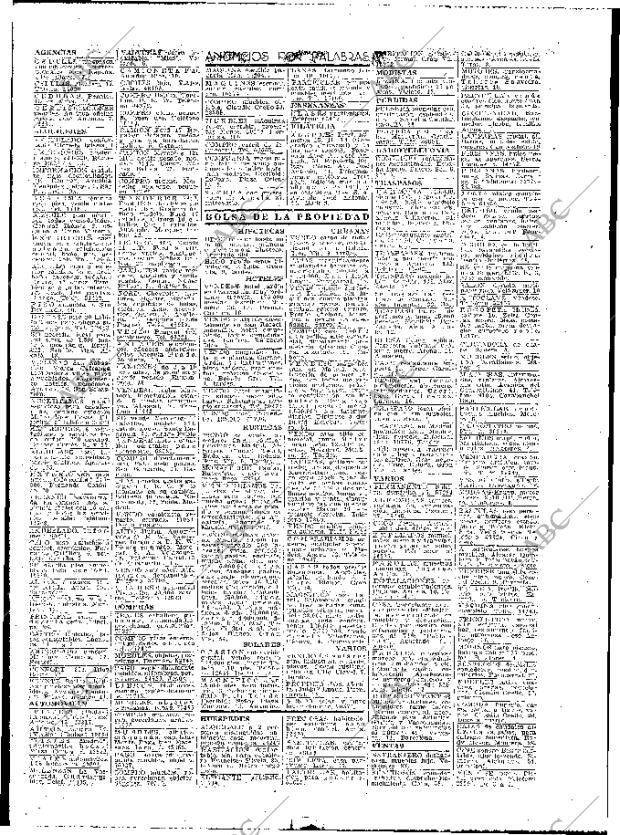 ABC MADRID 05-06-1941 página 2