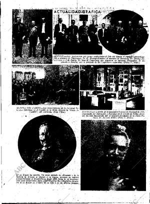 ABC MADRID 05-06-1941 página 5