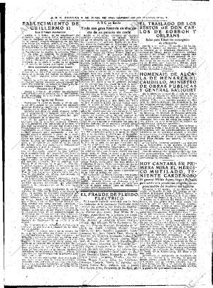 ABC MADRID 05-06-1941 página 7