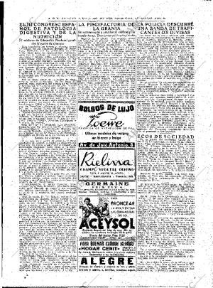 ABC MADRID 05-06-1941 página 9