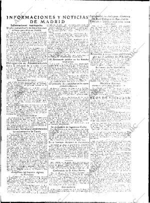 ABC MADRID 06-06-1941 página 2