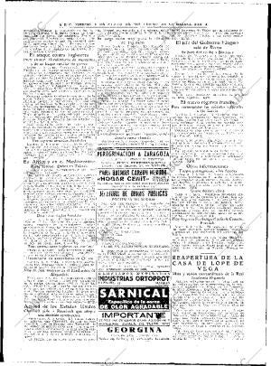 ABC MADRID 06-06-1941 página 4
