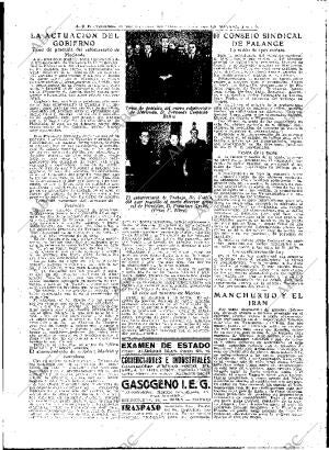 ABC MADRID 06-06-1941 página 5