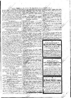 ABC MADRID 06-06-1941 página 7