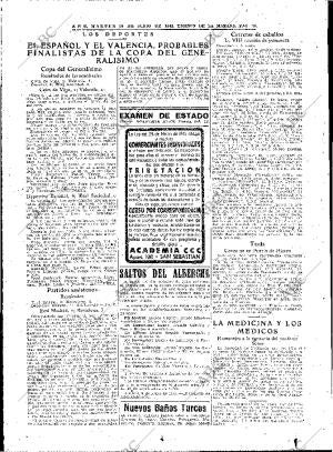 ABC MADRID 10-06-1941 página 10