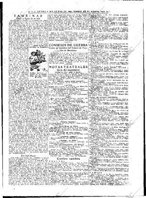 ABC MADRID 10-06-1941 página 11