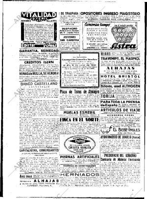 ABC MADRID 10-06-1941 página 12