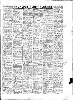 ABC MADRID 10-06-1941 página 2