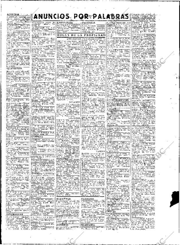 ABC MADRID 10-06-1941 página 2