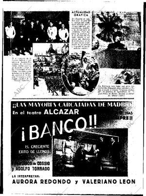 ABC MADRID 10-06-1941 página 4