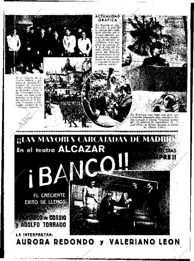 ABC MADRID 10-06-1941 página 4