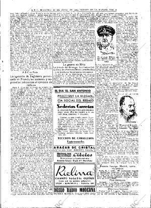 ABC MADRID 10-06-1941 página 5