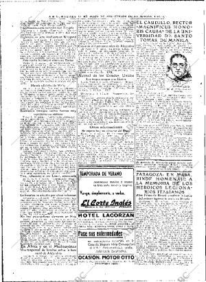 ABC MADRID 10-06-1941 página 6