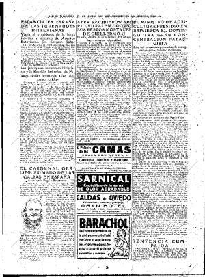 ABC MADRID 10-06-1941 página 7