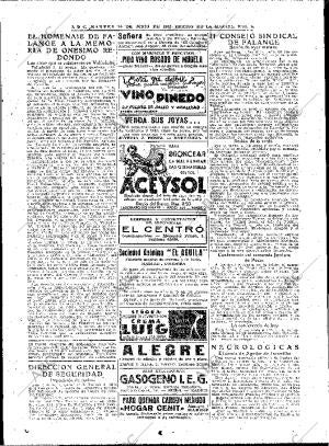 ABC MADRID 10-06-1941 página 8