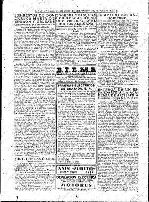 ABC MADRID 10-06-1941 página 9