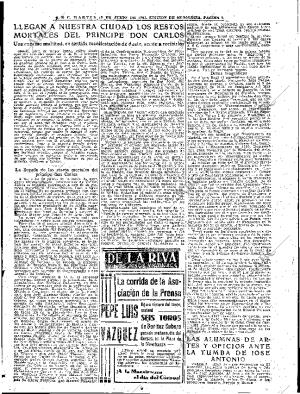 ABC SEVILLA 10-06-1941 página 7