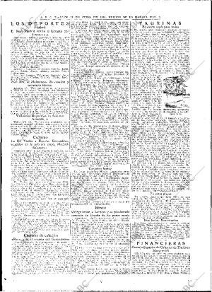 ABC MADRID 13-06-1941 página 2