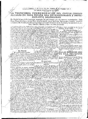 ABC MADRID 13-06-1941 página 3