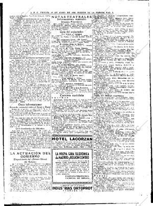 ABC MADRID 13-06-1941 página 7