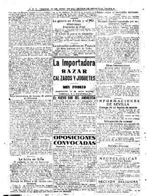 ABC SEVILLA 13-06-1941 página 6