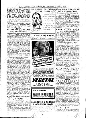 ABC MADRID 15-06-1941 página 7