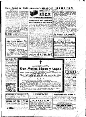 ABC MADRID 17-06-1941 página 11