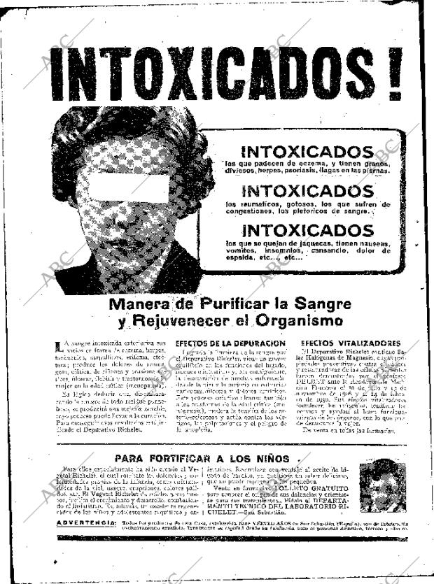 ABC MADRID 17-06-1941 página 12